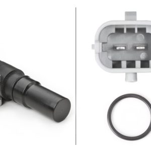 Senzor impulsuri arbore cotit HELLA 6PU 009 163-911
