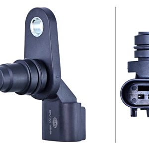 Senzor pozitie ax cu came HELLA 6PU 009 168-641