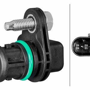 Senzor pozitie ax cu came HELLA 6PU 358 380-301