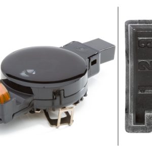 Senzor de ploaie HELLA 6PW 011 012-821