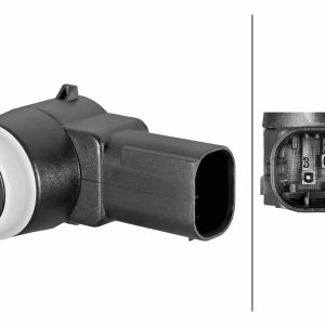 Sensor ajutor parcare HELLA 6PX 358 270-911