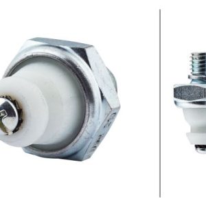 Senzor presiune ulei HELLA 6ZL 003 259-171