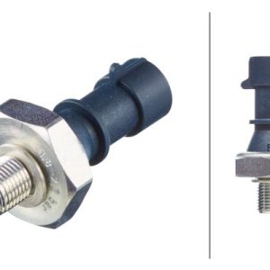 Senzor presiune ulei HELLA 6ZL 003 259-211
