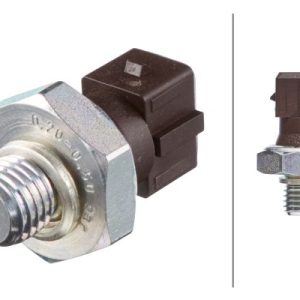 Senzor presiune ulei HELLA 6ZL 006 097-001