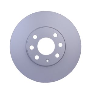 Disc frana HELLA 8DD 355 127-371