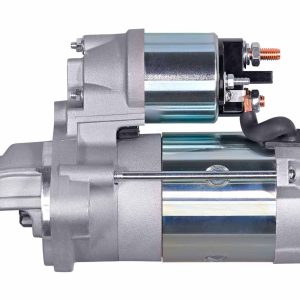 Electromotor HELLA 8EA 011 611-081