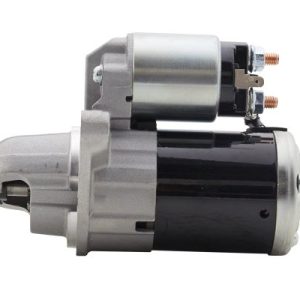 Electromotor HELLA 8EA 011 611-621