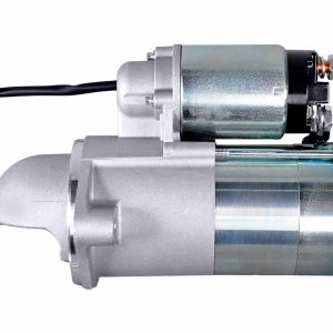 Electromotor HELLA 8EA 012 526-001