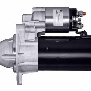 Electromotor HELLA 8EA 012 526-831