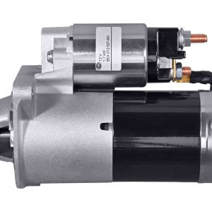 Electromotor HELLA 8EA 012 527-641
