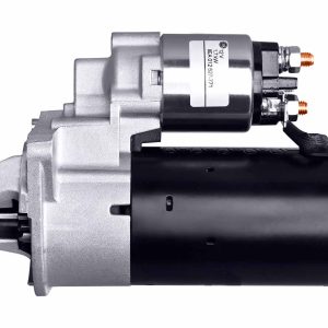 Electromotor HELLA 8EA 012 527-771