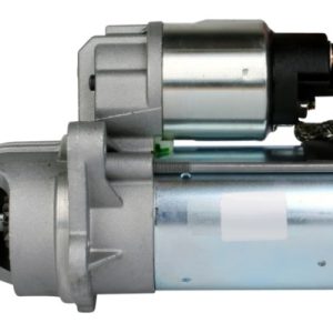Electromotor HELLA 8EA 012 528-391