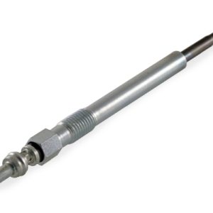 Bujie incandescenta HELLA 8EG 008 498-181