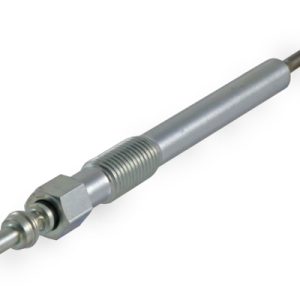Bujie incandescenta HELLA 8EG 008 498-271