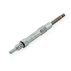 Bujie incandescenta HELLA 8EG 008 498-341