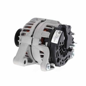 Alternator HELLA 8EL 011 710-251