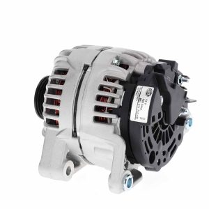 Alternator HELLA 8EL 011 710-451