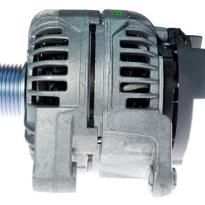 Alternator HELLA 8EL 011 710-531
