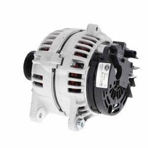 Alternator HELLA 8EL 011 710-801
