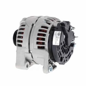 Alternator HELLA 8EL 011 710-811