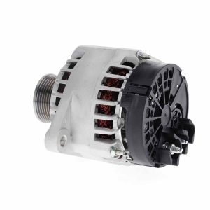 Alternator HELLA 8EL 011 710-871