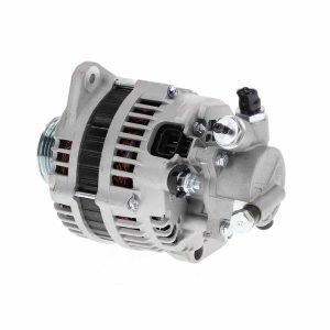 Alternator HELLA 8EL 011 711-151