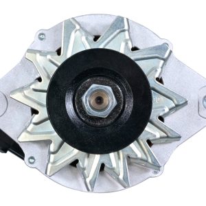 Alternator HELLA 8EL 011 711-441