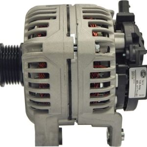 Alternator HELLA 8EL 011 711-821