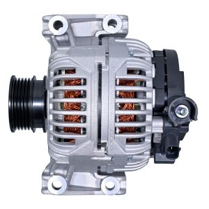 Alternator HELLA 8EL 011 712-051