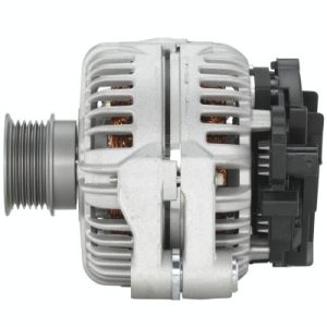 Alternator HELLA 8EL 011 712-371