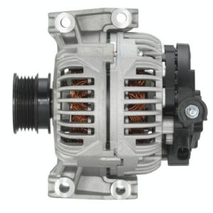 Alternator HELLA 8EL 011 712-451