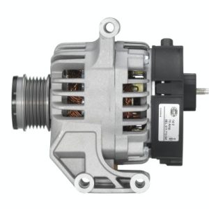 Alternator HELLA 8EL 011 712-541