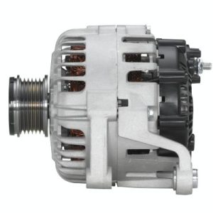 Alternator HELLA 8EL 011 713-291