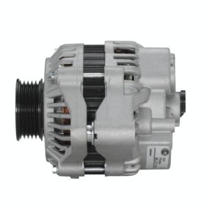 Alternator HELLA 8EL 011 713-451