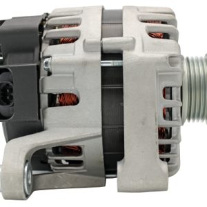 Alternator HELLA 8EL 011 713-911