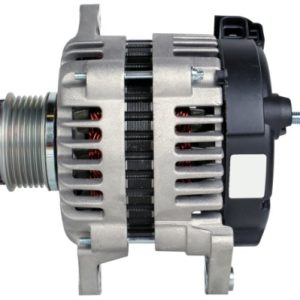 Alternator HELLA 8EL 012 426-121
