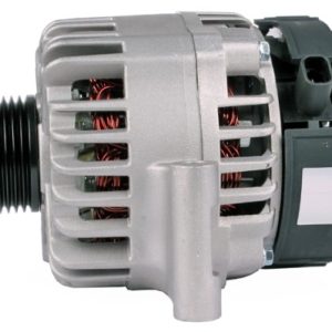 Alternator HELLA 8EL 012 426-241