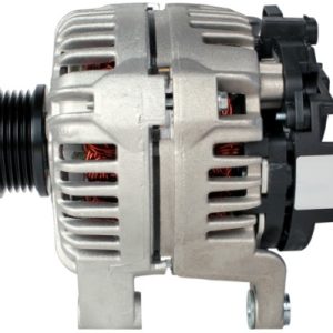 Alternator HELLA 8EL 012 426-681