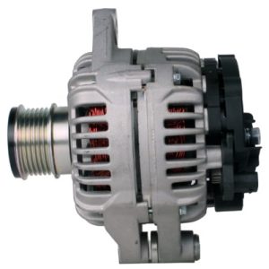 Alternator HELLA 8EL 012 428-441