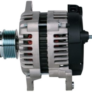 Alternator HELLA 8EL 012 429-171