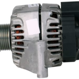 Alternator HELLA 8EL 012 430-041