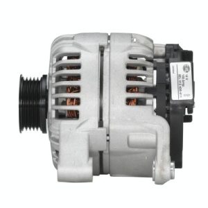 Alternator HELLA 8EL 012 430-411
