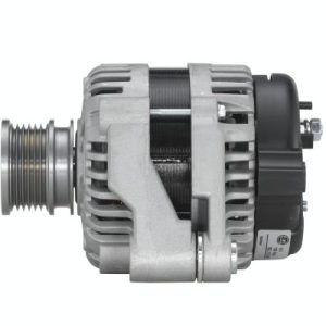 Alternator HELLA 8EL 012 430-581