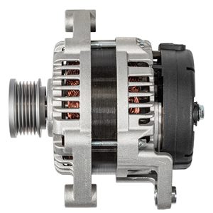 Alternator HELLA 8EL 015 630-541
