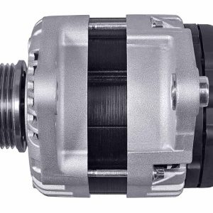 Alternator HELLA 8EL 015 637-421