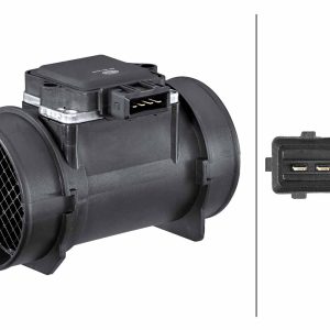 Senzor debit aer HELLA 8ET 009 142-081