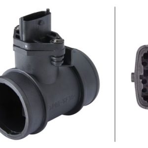 Senzor debit aer HELLA 8ET 009 142-731