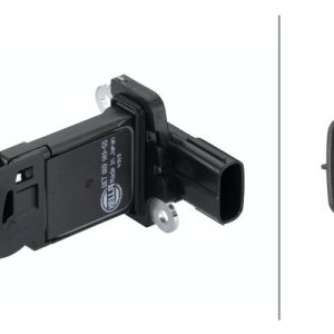 Senzor debit aer HELLA 8ET 009 149-551