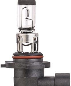 Bec proiector ceata HELLA 8GH 009 063-121