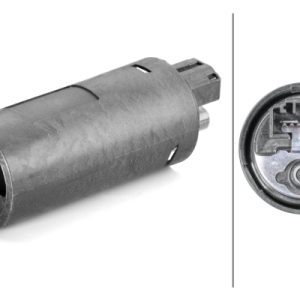 Pompa combustibil HELLA 8TF 358 106-571